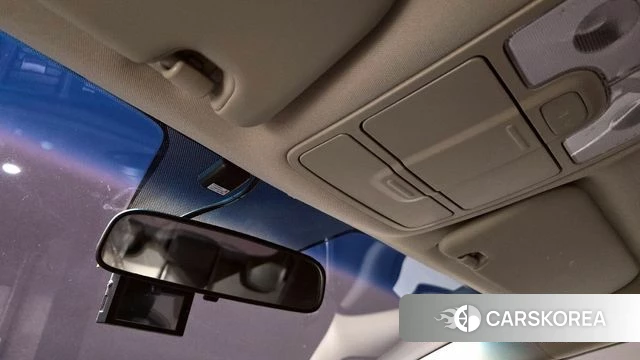 Kia The New Carens id 3880067 из Кореи 10