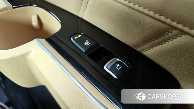 Kia Sorento 4th Generation id 3936306 из Кореи 10