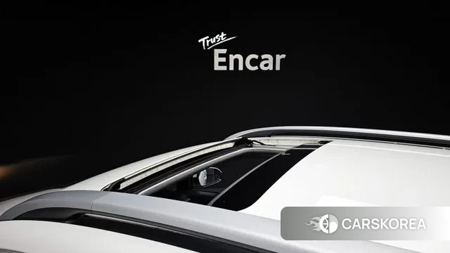 Kia Stonic id 3345072 из Кореи 10