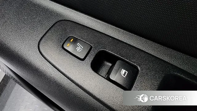 Hyundai The New Avante (CN7) id 2968384 из Кореи 10