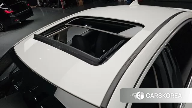 BMW 3 Series (G20) id 3444543 из Кореи 10