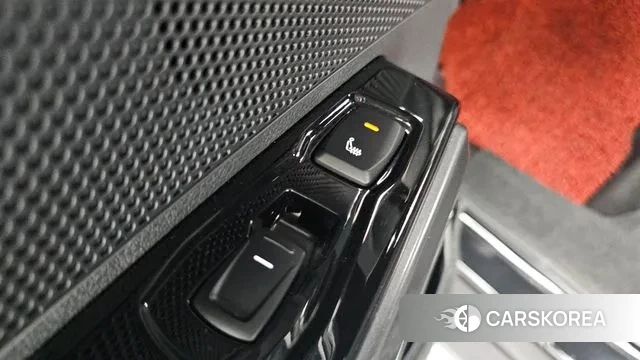 Ssangyong The New Tivoli id 3042611 из Кореи 10