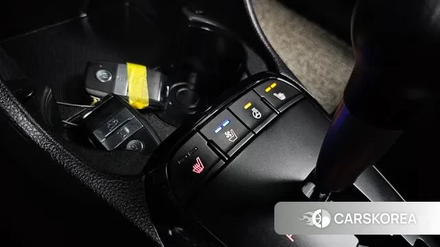 Kia Morning Urban (JA) id 3458276 из Кореи 10