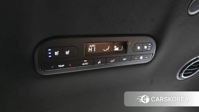 Hyundai Palisade (LX3) id 3902540 из Кореи 10