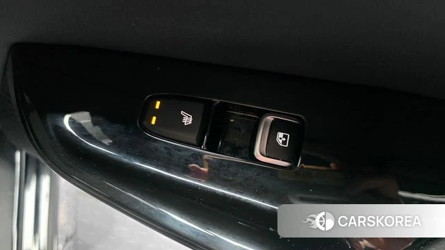 Kia K5 Hybrid 3rd Generation id 4645471 из Кореи 10