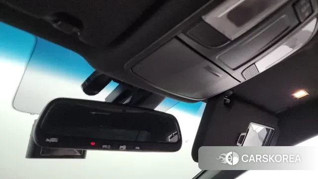 Hyundai Sonata New Rise id 3171547 из Кореи 10