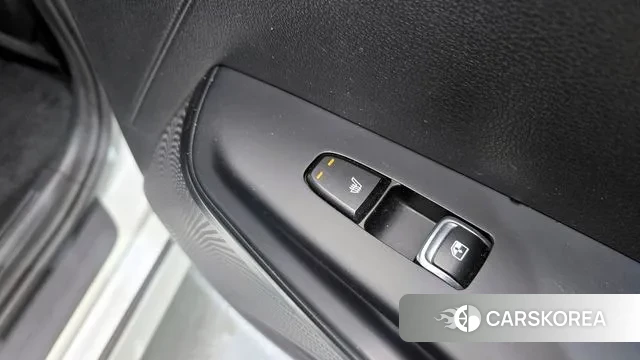 Kia K5 3rd generation id 3540601 из Кореи 10