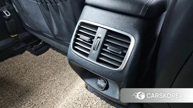 Kia The New K5 2nd generation id 4652272 из Кореи 10