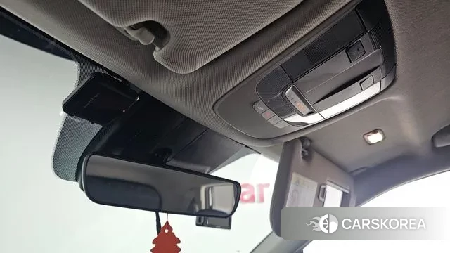 Kia Sorento 4th Generation id 3601646 из Кореи 10