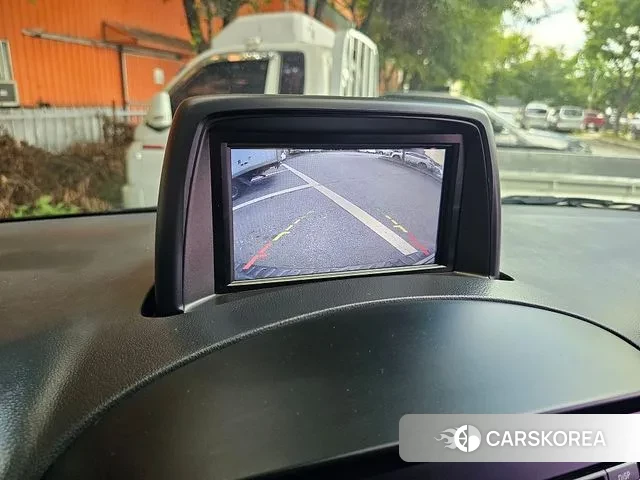 Hyundai The New Grand Starex id 2977147 из Кореи 10