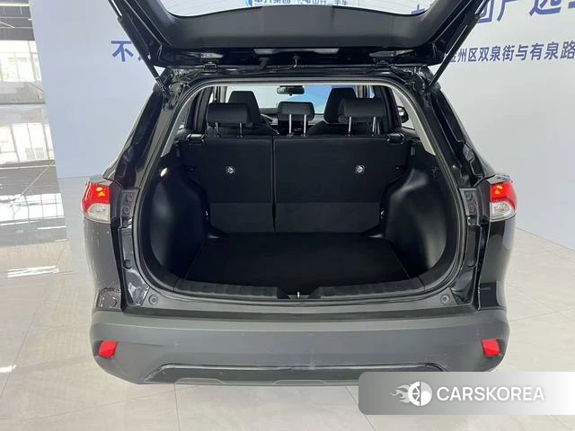 Toyota Corolla Sharp amplifier id 4314603 из Китая 10