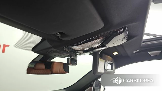 BMW X6 (G06) id 4464471 из Кореи 10