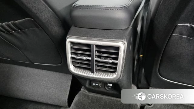 Kia K5 3rd generation id 3805941 из Кореи 10