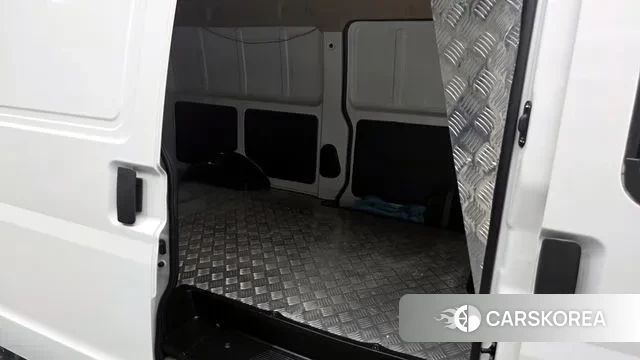 Dongfeng Socon C35 id 3770318 из Кореи 10