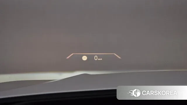 BMW 3 Series (G20) id 3354291 из Кореи 10