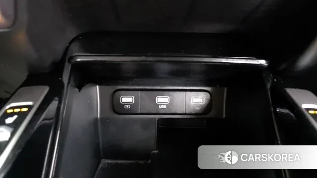 Kia Sorento 4th Generation id 3488976 из Кореи 10