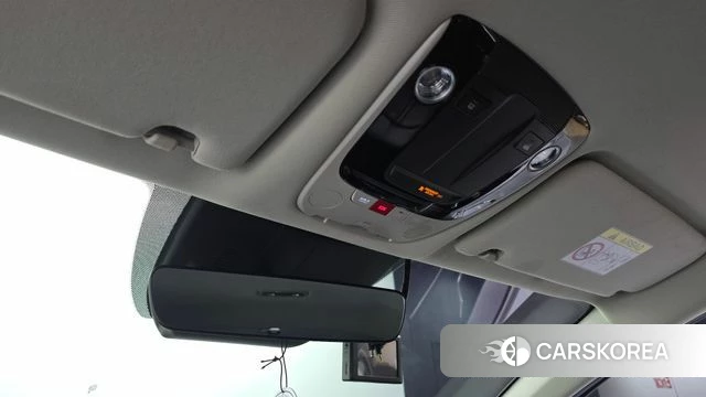 Kia The New K5 3rd generation id 3841544 из Кореи 10