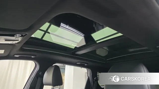 Kia The New Sorento 4th Generation id 3757895 из Кореи 10