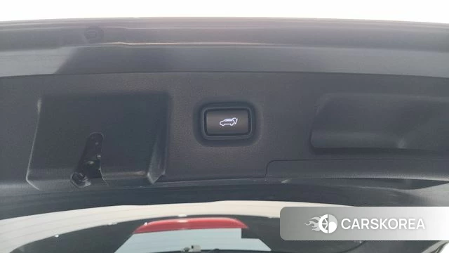 Hyundai Santa Fe TM id 4551742 из Кореи 10