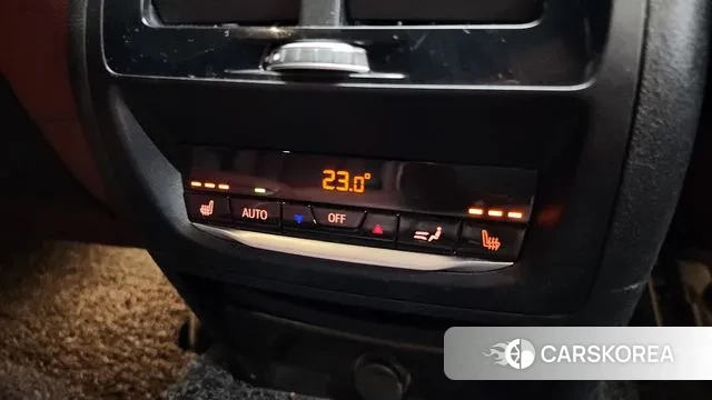 BMW X4 (G02) id 3489553 из Кореи 10