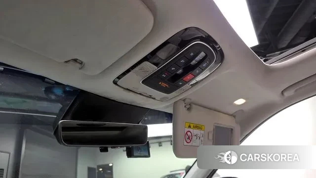 Hyundai The New Palisade id 2905495 из Кореи 10