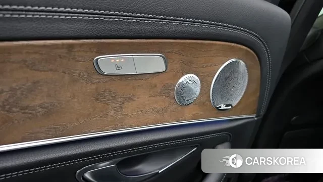 Mercedes-Benz E-Class W213 id 3454873 из Кореи 10