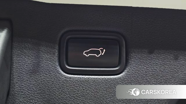 Kia The New Sorento id 4722346 из Кореи 10