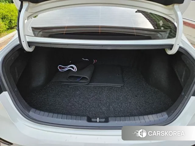 Kia Come New K3 id 3034019 из Кореи 10