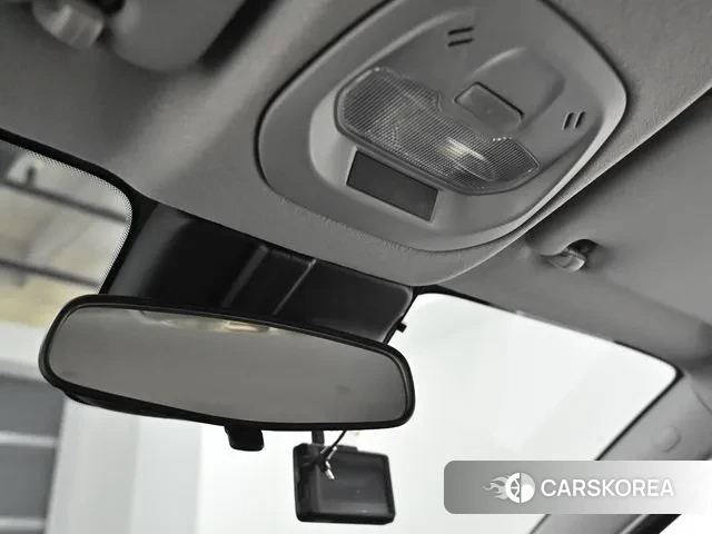 Chevrolet (GM Daewoo) The New Spark id 3330127 из Кореи 10