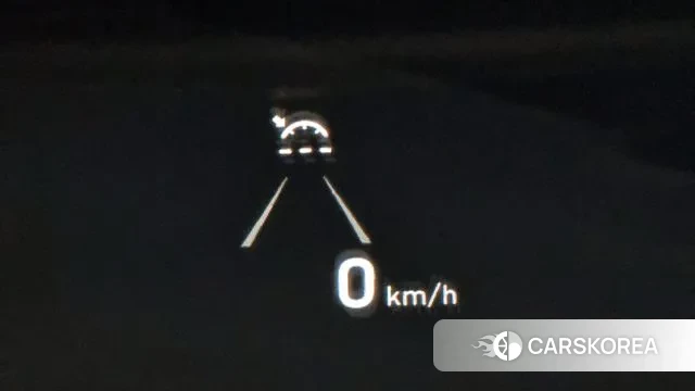 Hyundai Palisade id 2895858 из Кореи 10