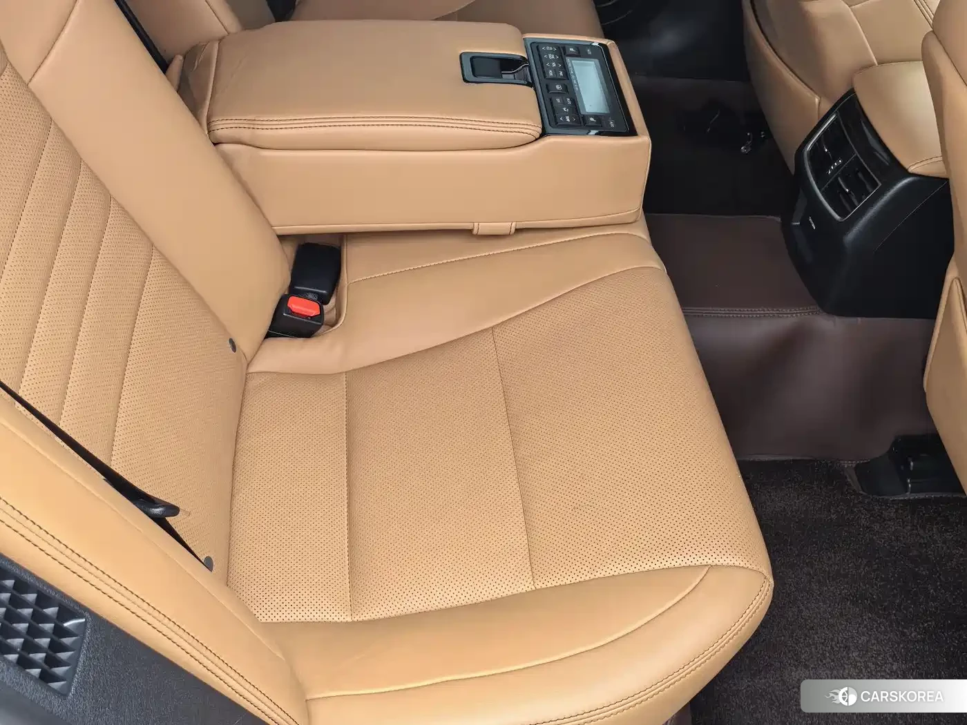 Lexus GS id 4548314 из Китая 10