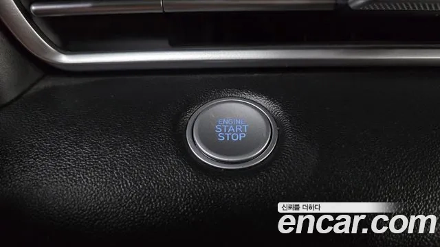 Hyundai Avante (CN7) id 2955653 из Кореи 10