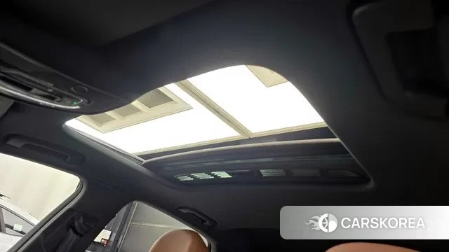 Audi A4 (B9) id 2998770 из Кореи 10