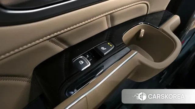 Kia The New Sorento 4th Generation id 3599405 из Кореи 10