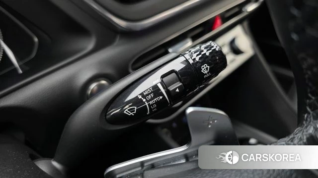 Hyundai Sonata (DN8) id 4518579 из Кореи 10