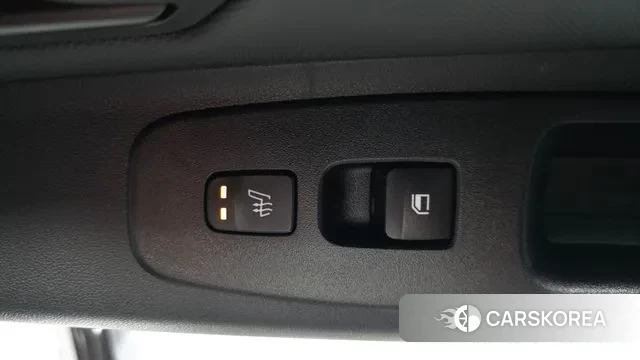 Hyundai The New Avante Hybrid (CN7) id 3700911 из Кореи 10