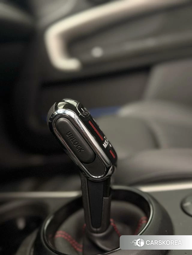 MINI COUNTRYMAN id 4211206 из Китая 10