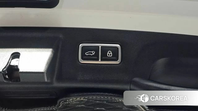 Kia Sorento 4th Generation id 3800167 из Кореи 10