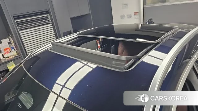 BMW X6 (G06) id 3360425 из Кореи 10