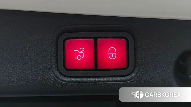 Mercedes-Benz E-Class W213 id 4794808 из Кореи 10