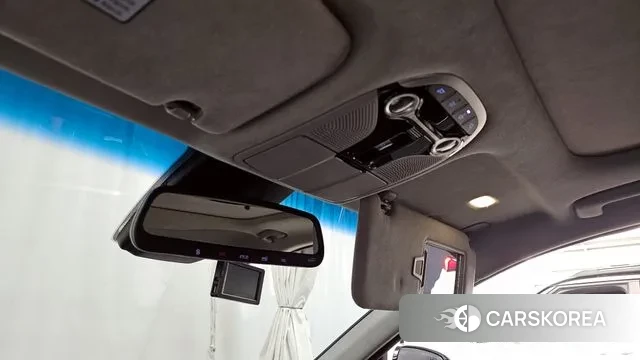 Hyundai Grandeur IG id 3631585 из Кореи 10