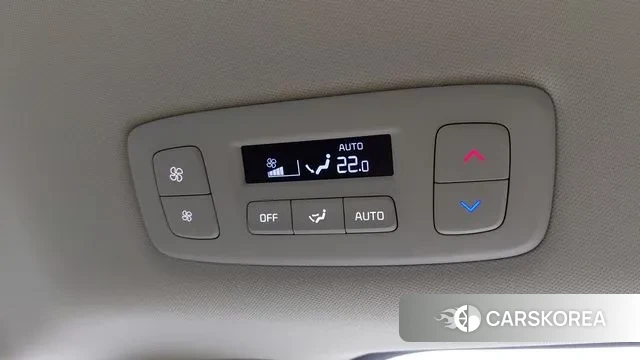 Kia Carnival 4th generation id 3759640 из Кореи 10