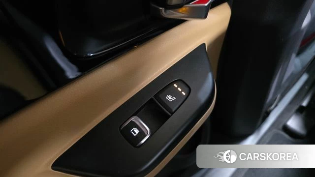 Kia Carnival 4th generation id 4388958 из Кореи 10