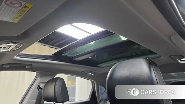 Hyundai Grandeur IG id 3429241 из Кореи 10