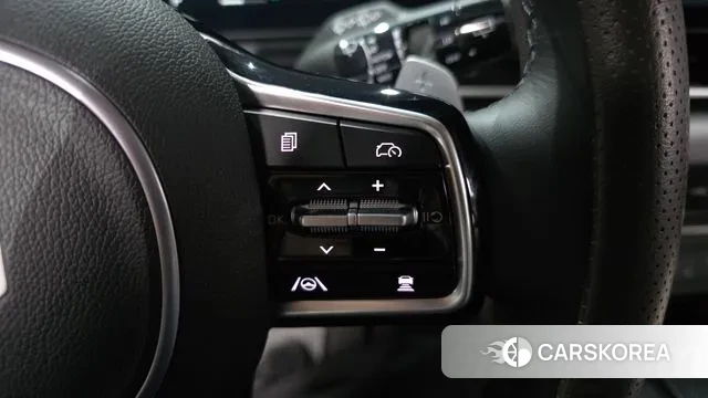 Kia The New Carnival 4th Generation id 3739608 из Кореи 10