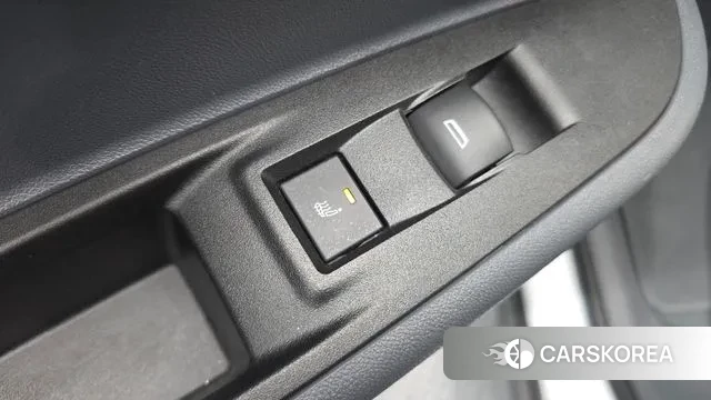 Chevrolet (GM Daewoo) Bolt EV id 3717389 из Кореи 10