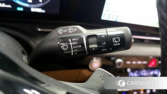 Kia Carnival 4th generation id 4195372 из Кореи 10