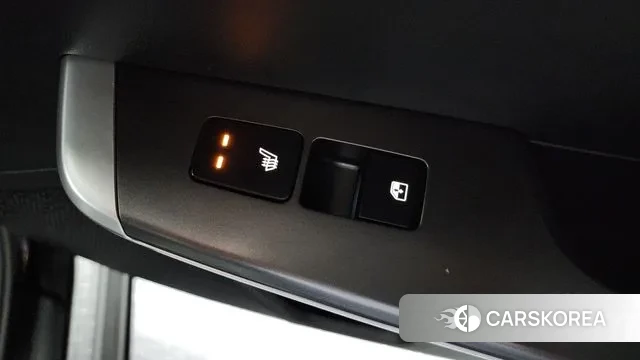 Kia EV6 id 3213394 из Кореи 10