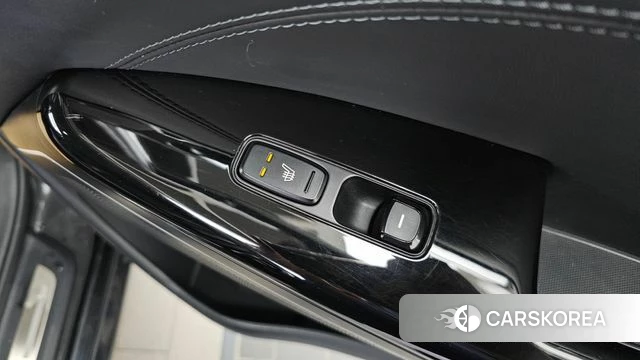 Kia Come New K7 id 3867300 из Кореи 10