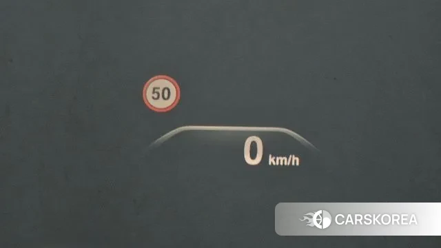 BMW 5 Series (G30) id 3066241 из Кореи 10